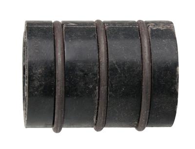Esab Welding Standard Nozzle Insulators, For 24 Series Standard Nozzle, 34 A, 1340-1100