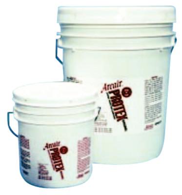 Esab Welding Protex Original Anti-Spatters, 1 Gallon, Pink, 5301-1000