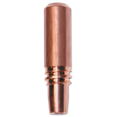 Bernard Quik Tip Contact Tip, 0.035 in Wire, T1035