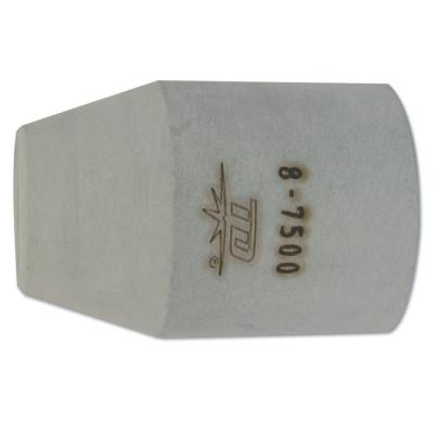 Esab Welding Thermal Dynamics Cups, For Torch PCH/M100XL, PCH/M-75, PCH/M-76, 8-7500