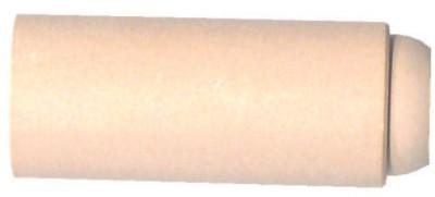 WeldCraft® Lava Nozzles, 1/4 in, For Torch 50; 50V, 50N04