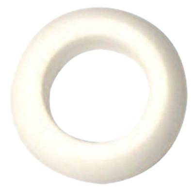 WeldCraft® Back Insert Insulator, 9-4