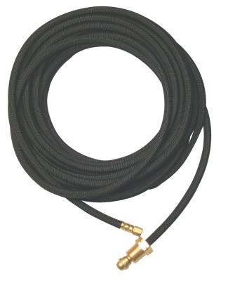 WeldCraftÂ® Water Hoses, For CS310; CS410 Torches, CS310-25W