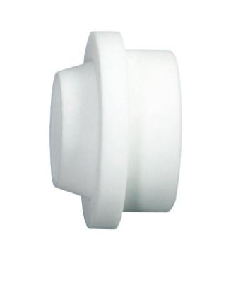 WeldCraft® WC 53N66 INSULATOR, 53N66