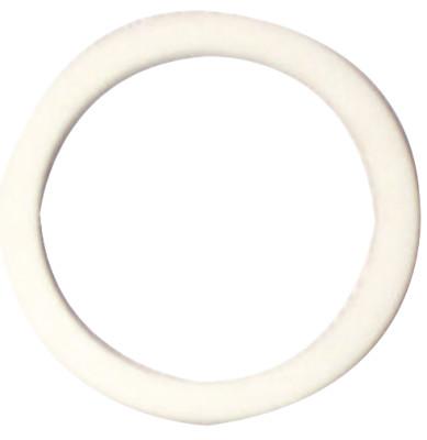 WeldCraft® WC 57N56 GASKET, 57N56