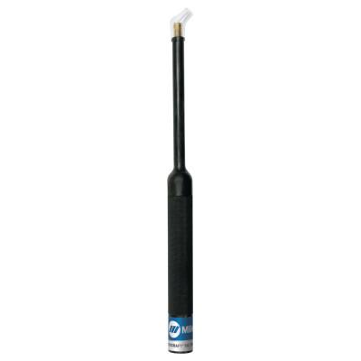 WeldCraftÂ® WP-125L Tig Torch Body, WP-125L