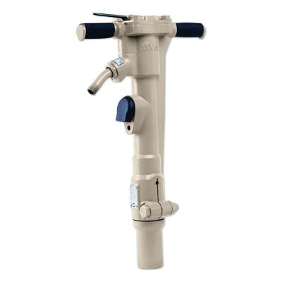 Ingersoll Rand MX Series Spike Driver, Flex Handle, 5.75 in Stroke Length, 1250 BPM, MX90F-SD