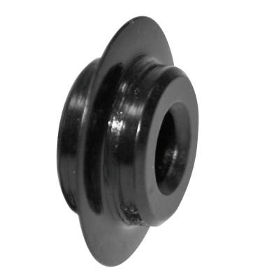 Imperial Stride Tool Cutter Wheels For Stainless 274FB,321FB, S75046