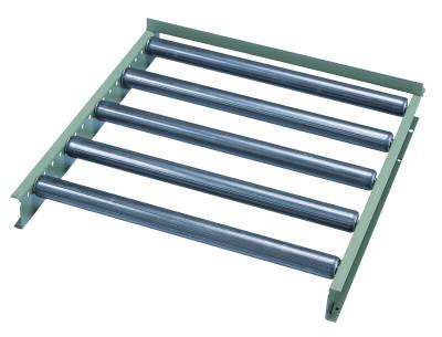 Justrite DRUM ROLLER F/SINGLE DRUM VERTICAL CA, 25920