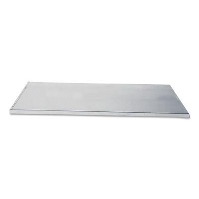 Justrite 12 15 22G SPILL SLOPE SHELF, 29936