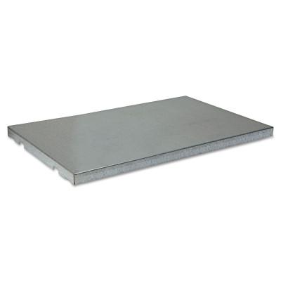 Justrite 20G SPILL SLOPE SHELF, 29938