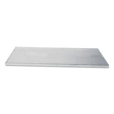 Justrite 54G SPILL SLOPE SHELF, 29941