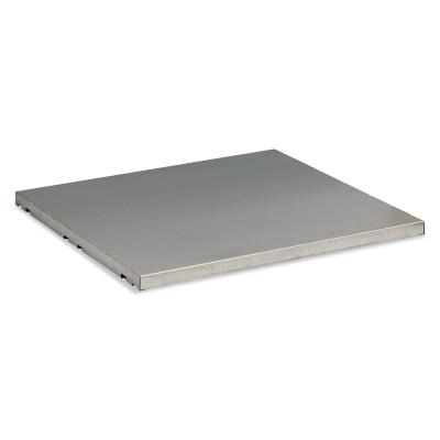 Justrite 60G SPILL SLOPE SHELF, 29944