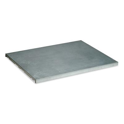 Justrite 90G SPILL SLOPE SHELF, 29945