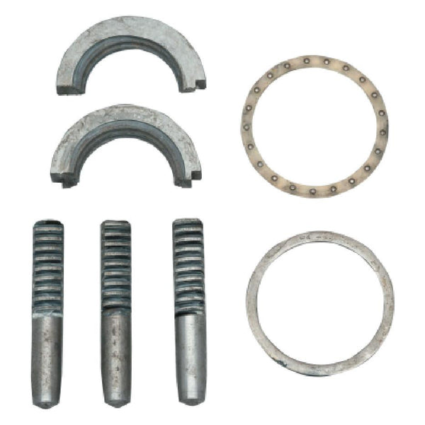 Apex Tool Group Chuck Service Kits, 16N Model Number, 30346