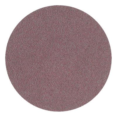 3M™ Standard Abrasives Quick Change TR Surface Conditioning GP Discs, Alumina Zirc., 051115-33132