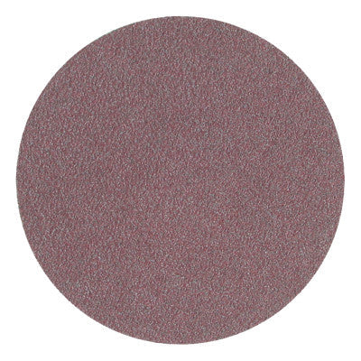 3M™ Standard Abrasives Quick Change Discs, Aluminum Oxide, 3 in Dia., 240 Grit, 051115-32757