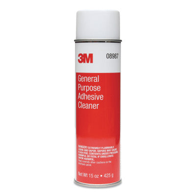 3M™ Depressed Center Wheel, 4 1/2 in Dia, 1/4 in Thick, 24 Grit Aluminum Oxide, 051135-92314
