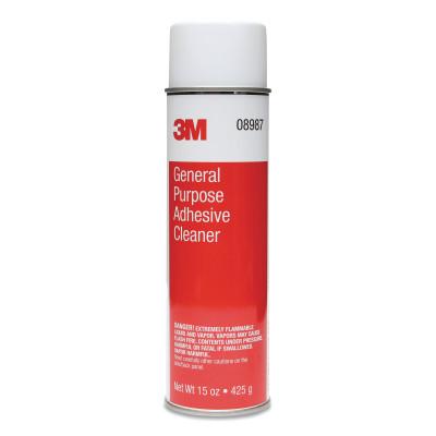 3M™ Depressed Center Wheel, 7 in Dia, 1/4 in Thick, 7/8 in Arbor, 24 Grit Alum., 051135-92313
