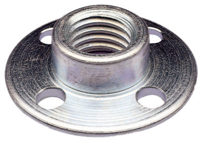 3M™ Disc Retainer Nut, 051144-05620