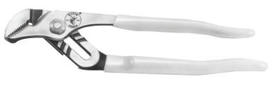 Klein Tools Pump Pliers, 16 3/4 in, D502-16