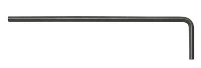 Klein Tools Long-Arm Hex Keys, 7/64 in, 3 5/8 in Long, LL7