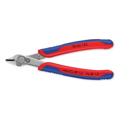Knipex Electronic?ÿSuper Knips??, 7803125