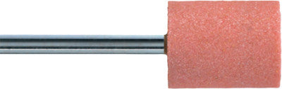 Pferd Series W Mounted Point Abrasive Bit, W220, 1 in, 30, M, 34186