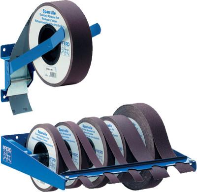 Pferd SHOP ROLL HOLDER SRH 5, 47239