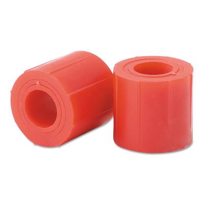 CGW Abrasives BUSHING 1" TO 1/2" 3/4"WIDE  BENCH WHEELS, 51001