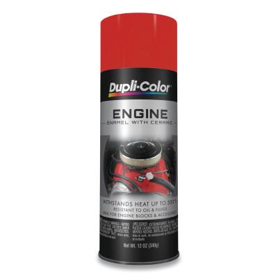 Krylon® Industrial FORD BLUE, EDE160107
