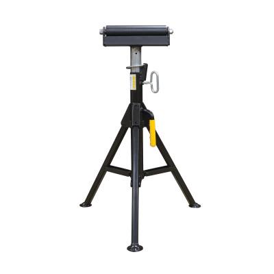 Sumner Fold-A-Jack Style Hi Jacks, 2,500 lb, 28 in to 49 in Height, 781302