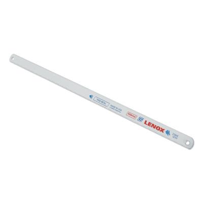StanleyÂ® Products T2â„¢ Technology Hacksaw Blade, 12 in, 18 TPI, 20144V218HE