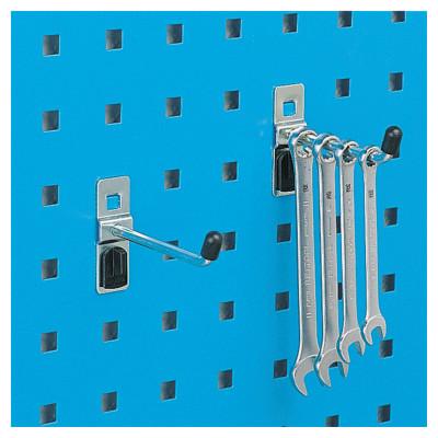 Kennedy Toolholders, Single Hook, 99820