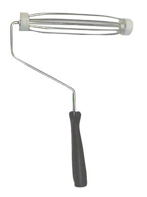 Linzer Roller Frames, 3 in, RF200-3