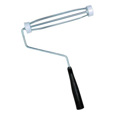 Linzer Roller Frames, 9 in, RF200-9