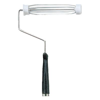 Linzer Roller Frames, 9 in, Heavy Duty, RF209-9