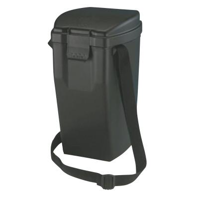 MSA V-Gard® Replacement Slot Adapter, For MSA V-Gard Helmets, 10117496