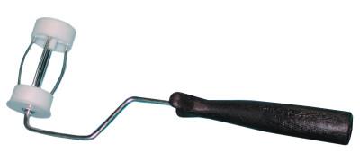 Magnolia Brush Good Value Frames, Steel, 400-014