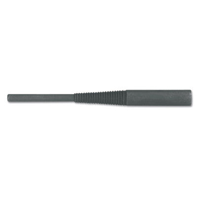 Merit Abrasives Cartridge and Spiral Roll Mandrel M-6, 08834181206