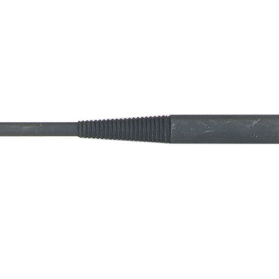 Merit Abrasives Cartridge and Spiral Roll Mandrel M-8, 08834181208