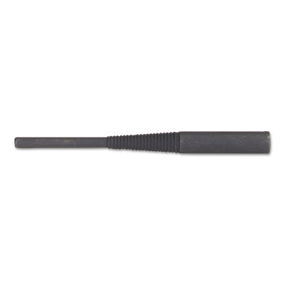 Merit Abrasives Cartridge and Spiral Roll Mandrel M-14, 08834181214