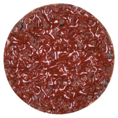 Merit Abrasives Quick Change Discs, Aluminum Oxide, 2" Dia., 80 Grit, TP, 69957399778