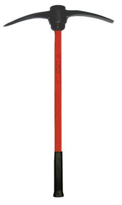 Nupla® CERTIFIED NON-COND. RAILROAD PICK 5 LB, 76-251