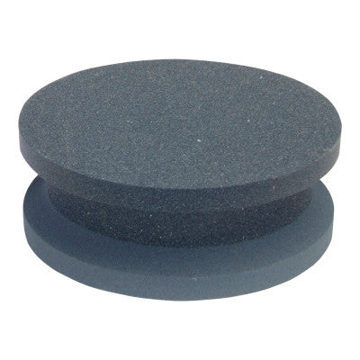 Saint-Gobain Machine Knife Sharpening Stones,, 4 X 1 1/2, Coarse/Fine, 61463687570