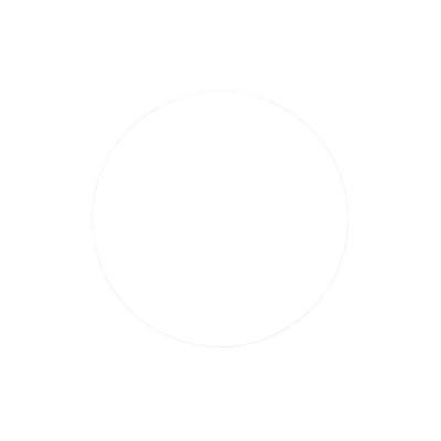 Saint-Gobain Blaze Quick Trim Type 27 Plastic Plates, 4 1/2 in x 7/8 in, 40 Grit, 66254400253