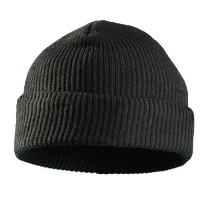OccuNomix Flame Resistant Watch Caps, Black, 1079-068