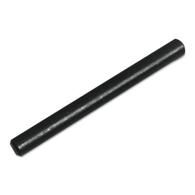 Stanley® Products 1" Drive Impact Socket & Attachments Retaining Ring, 10000P1