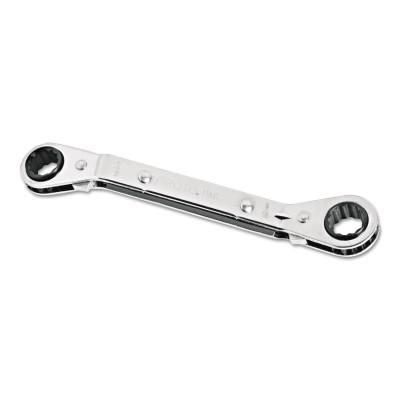 Stanley?? Products WR RAT BOX OFF 1/4 X 5/1, 1181T