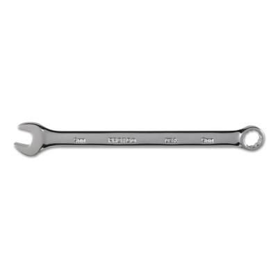 Stanley?? Products TorquePlus 12-Point Metric Combination Wrenches, 9 mm Opening, 5 21/32, 1209M-T500